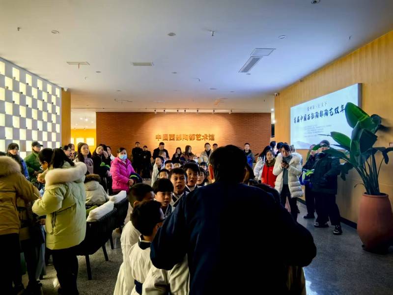 长春培训讲座公司如何赋能文旅产业：定制化培训助力产业人才升级